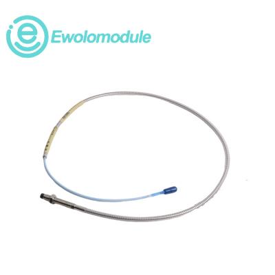 330102-00-40-10-11-00