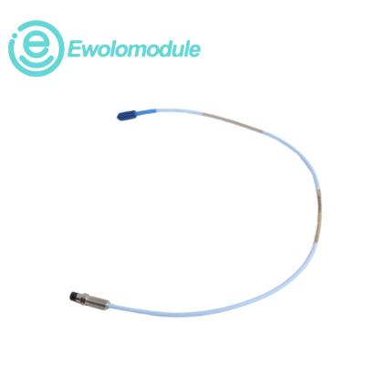 330105-02-12-05-02-CN