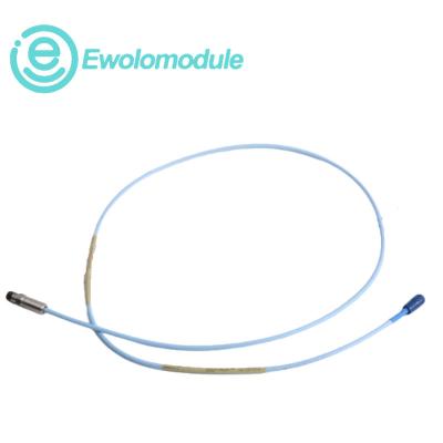 330105-02-12-10-02-CN