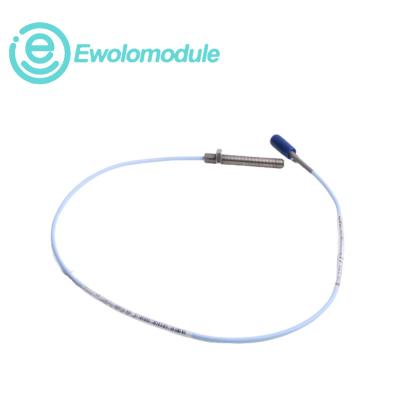 330903-00-04-05-02-05