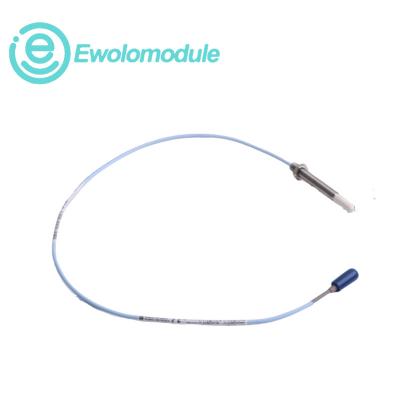 330903-00-06-05-02-05