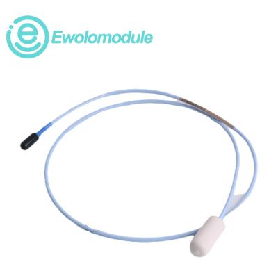 330105-02-12-10-02-00