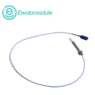 330903-16-23-10-01-00