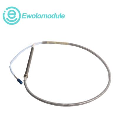 109548-01 P1407030-00100