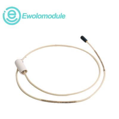 7200-21508-02-12-10-02