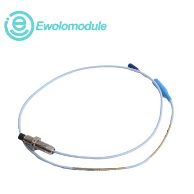 330703-000-050-10-01-00