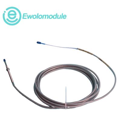 330104-01-06-50-02-05