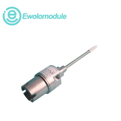 21000-16-05-00-055-03-02