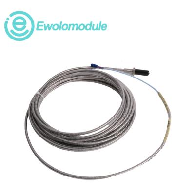 330704-000-050-90-02-05