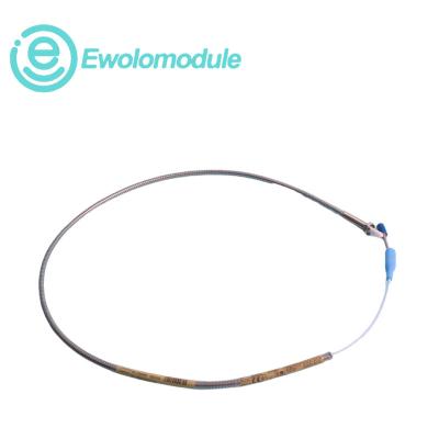 330909-00-50-10-01-05