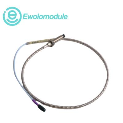 330704-000-060-10-02-00