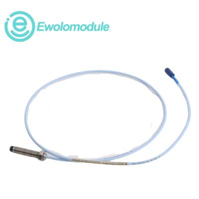 330101-00-20-10-02-00