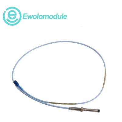 330101-12-30-10-02-05