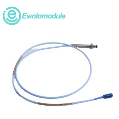 330101-00-28-10-02-CN