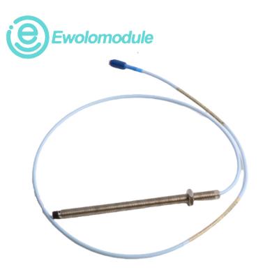 330103-10-15-10-02-05