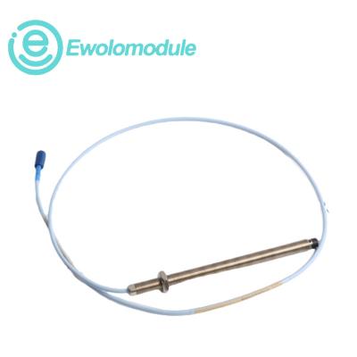 330103-00-16-10-02-05