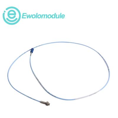 330901-00-10-10-02-05