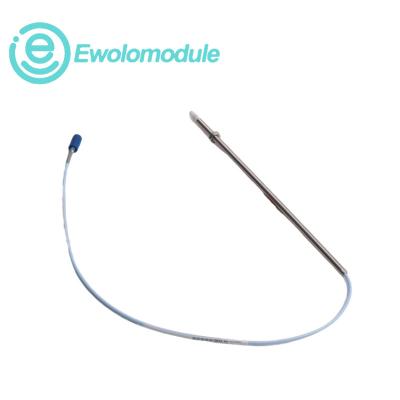 330901-00-40-05-02-05