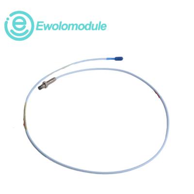 330101-00-16-10-02-05