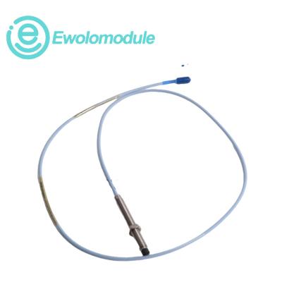 330101-00-32-10-02-05