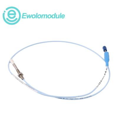 330901-00-70-10-02-05