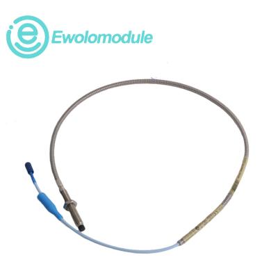 330104-00-07-10-01-CN