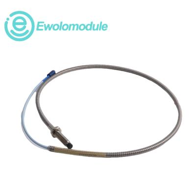 330104-00-03-10-01-00