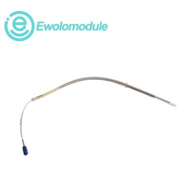 330904-05-14-05-02-00