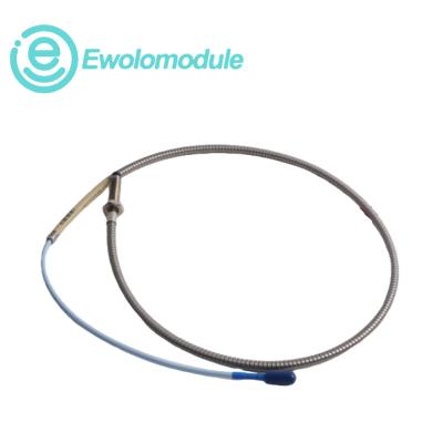 330104-00-04-10-02-00