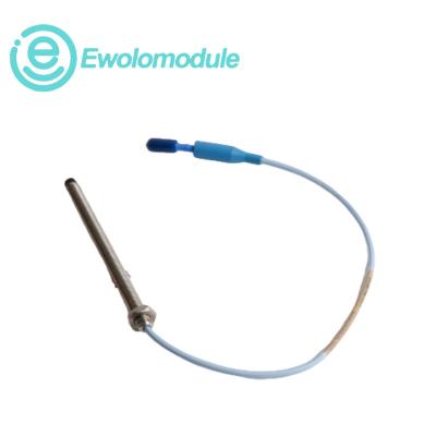 330103-00-25-05-02-00