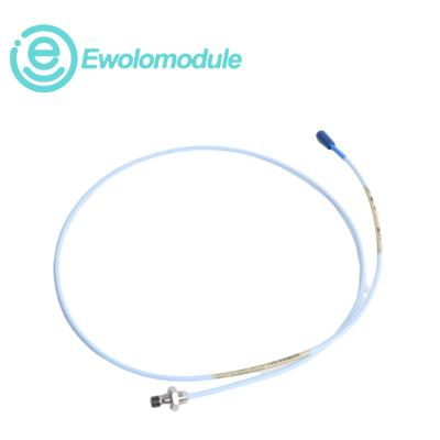 330103-00-02-10-02-00