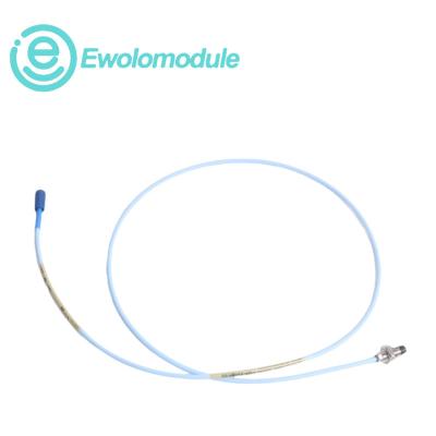 330103-00-02-10-02-00