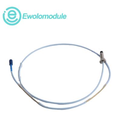 330103-00-03-10-02-05