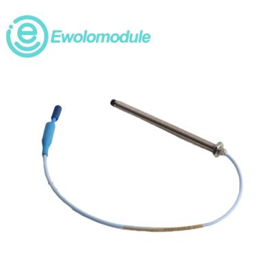 330103-00-25-05-02-00