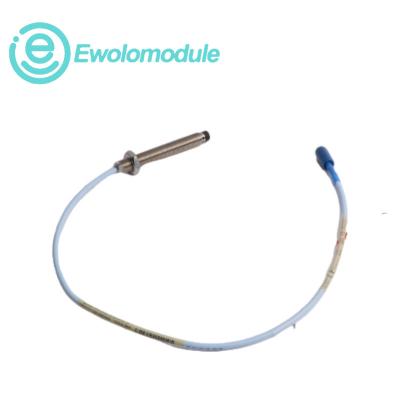 330103-00-08-05-02-05