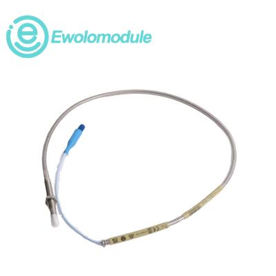 330910-01-08-10-01-05