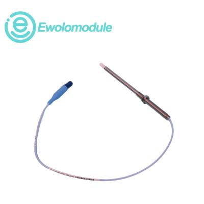 330908-00-15-05-02-00