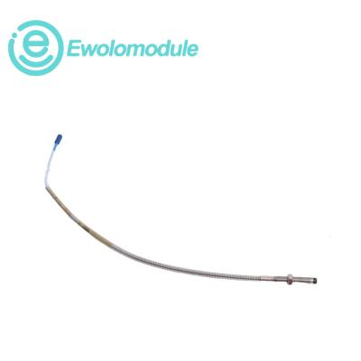 330101-00-20-05-02-05