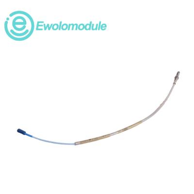 330101-00-20-05-02-05