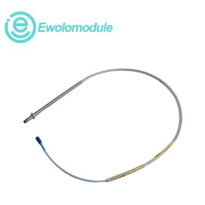 330104-02-21-10-01-00