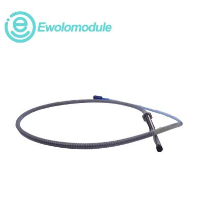 330104-05-13-10-02-00