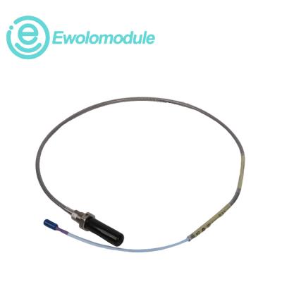 330710-000-060-10-02-00