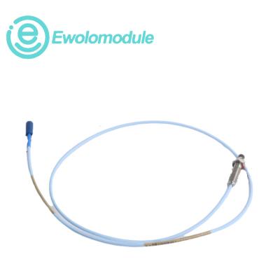 330103-00-05-10-11-05