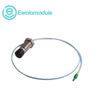 330851-02-000-060-10-00-05