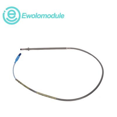 330104-02-24-10-01-00