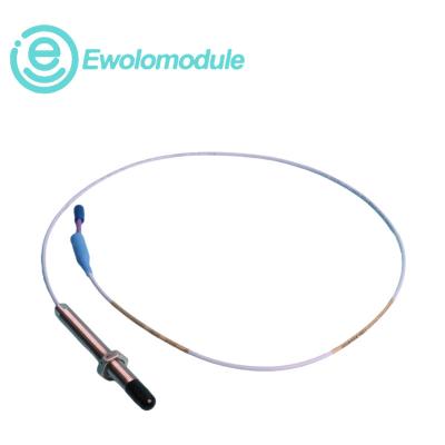 330701-00-30-10-02-05