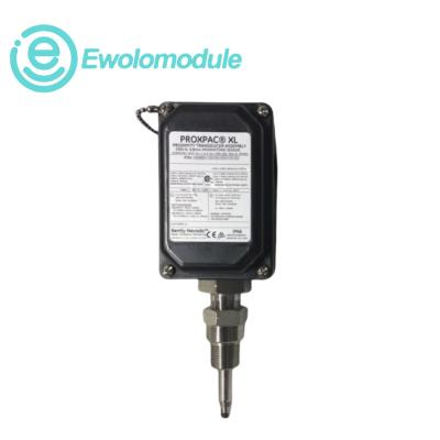 330880-RU-50-028-03-02