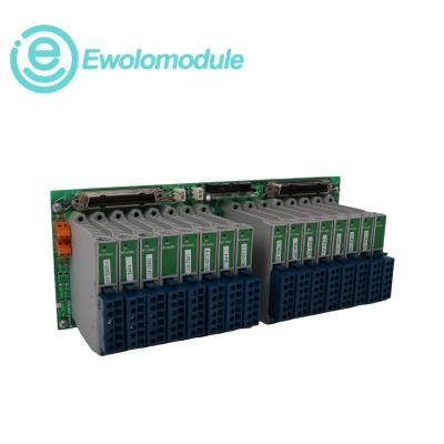 MC-GHAO11 51309540-175