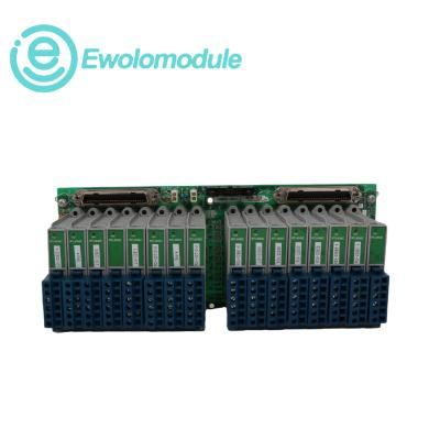 MC-GHAO11 51309540-175