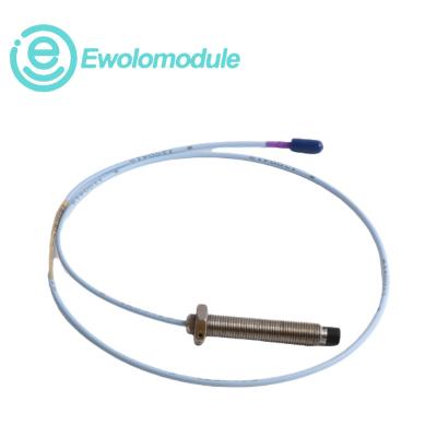 330703-000-100-10-01-CN